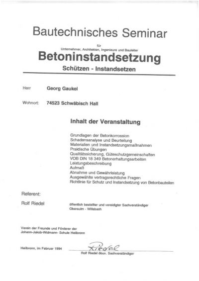 gaukel_zert_betoninstandsetzung_1.jpg