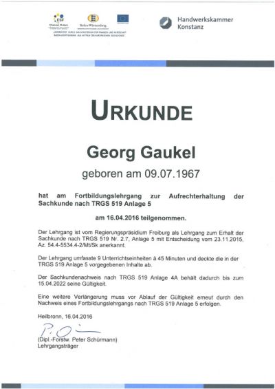 gaukel_zert_urkunde_handwerkskammer.jpg