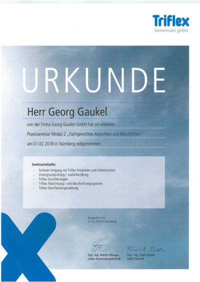 gaukel_zert_urkunde_triflex.jpg