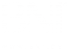 Logo des BNI